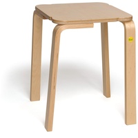 Erzi Erzi® Gymnastikhocker 48 cm