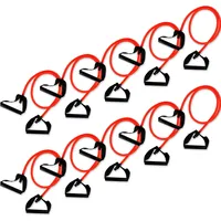 Sport-Thieme Safety Rot Extra stark