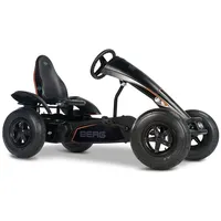 Berg Toys Berg Go-Kart BFR
