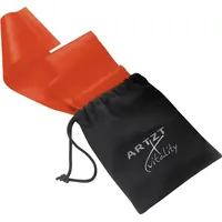 Artzt Fitnessband 25 m mittel,