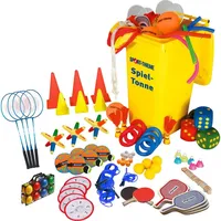 Sport-Thieme Spieltonne Aktive Pause