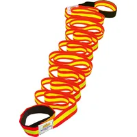 Reivo Reivo® Fitnessband, 23 m