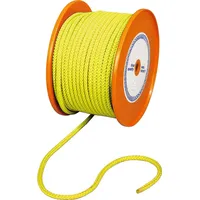 Sport-Thieme Springseilrolle, Gelb