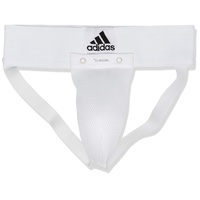 Adidas Cup Supporters Weiß, XL EU