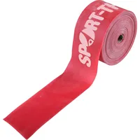 Sport-Thieme Sport-Thieme® Fitnessband Extra stark, 25 m x 7,5