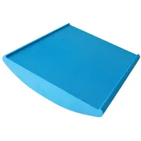 Airex softX® Koordinationswippe, Standard