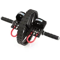 Sport-Thieme Bauchtrainer Power Ab Wheel Pro