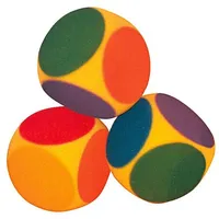 Sport-Thieme Schaumstoffwürfel
