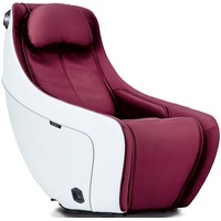 Synca Massagesessel CirC bordeaux
