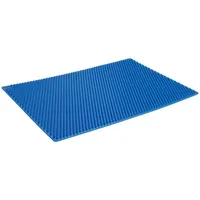 Togu Senso Matte Mini, 60x40 cm