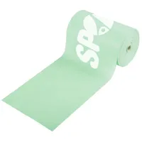 Sport-Thieme Sport-Thieme® Fitnessband 150, mittel, 5,5 m x 15