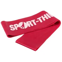 Sport-Thieme Sport-Thieme® Fitnessband 75 Rot extra stark, 2 m