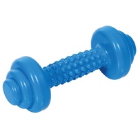 Togu Mini-Hantel, Blau