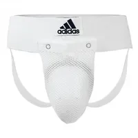 Adidas Cup Supporters L