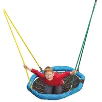 Huck Seiltechnik Huck Wabennest, 250 cm