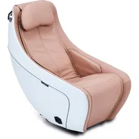 Synca Massagesessel