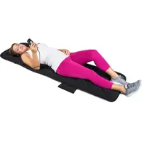 Sport-Thieme Massagematte