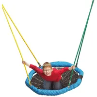 Huck Seiltechnik Huck Wabennest, 200 cm