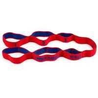 Sport-Thieme Elastikband Flex-Loop 10 kg