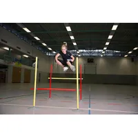 Sport-Thieme Sport-Thieme