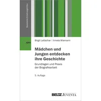Juventa Verlag ein Imprint der Julius Beltz GmbH &