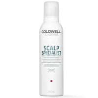 Goldwell Dualsenses Scalp Specialist Sensitive Foam 250 ml