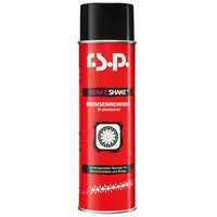 R.s.p. Brake Shake 500ml