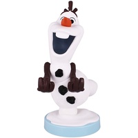 Exquisite gaming limited Cable Guy Olaf Controller-Halterung