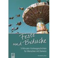 Verlag An der Ruhr Feste und Bräuche: