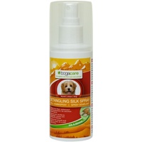 Bogacare Detangling Silk Spray Hund 150ml