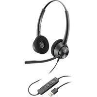 Poly EncorePro 320 USB-A