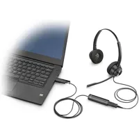 Poly EncorePro 320 QD
