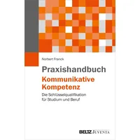 Juventa Verlag ein Imprint der Julius Beltz GmbH &