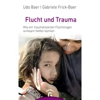 Guetersloher Verlagshaus Flucht und Trauma