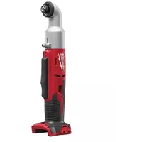 Milwaukee M18 BRAID-0 ohne Akku