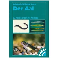 Ulmer Eugen Verlag Der Aal