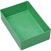 Allit EuroPlus Insert 45/4 grün