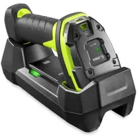 Zebra LI3678-SR, USB-Kit (LI3678-SR3U42A0S1W)