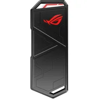Asus ROG Strix Arion, USB-C 3.1 (90DD02H0-M09000)