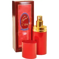 Casino Parfuem Saxonia d'Idris Eau de Toilette 35 ml