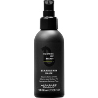 Alfaparf Milano Blends of Many Beard & Skin Balm