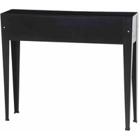 Siena Garden Slim 98 x 25 x 82 cm