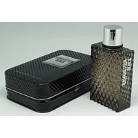 LINN YOUNG Admiration Black Eau de Toilette 100 ml