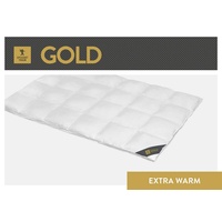 SPESSARTTRAUM Gold extrawarm,