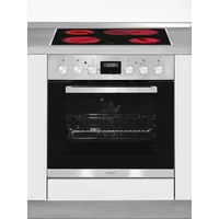 Exquisit EHE 157-2 URBZ