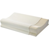 Centa-Star Nackenkissen Neck Protect 40 x 60 cm Mischgewebe