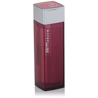 Maybelline Nr. 233 - Pink Pose Lippenstift 4.4 g