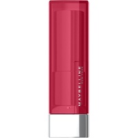 Maybelline Nr. 266 - Pink Thrill Lippenstift 4.4 g