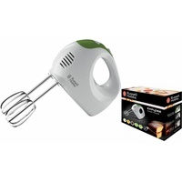 Russell Hobbs 22230-56 Handmixer