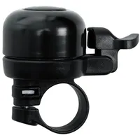 Cube RFR Standard Glocke schwarz